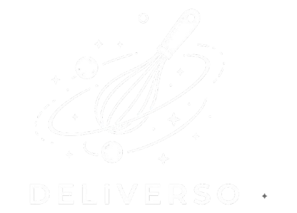 DELIVERSO